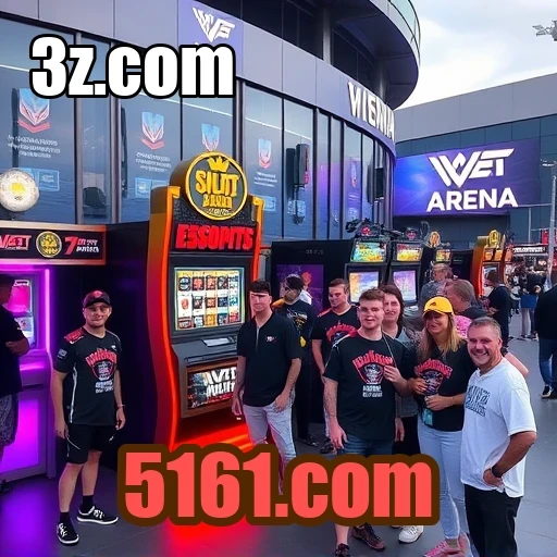 5161.com
