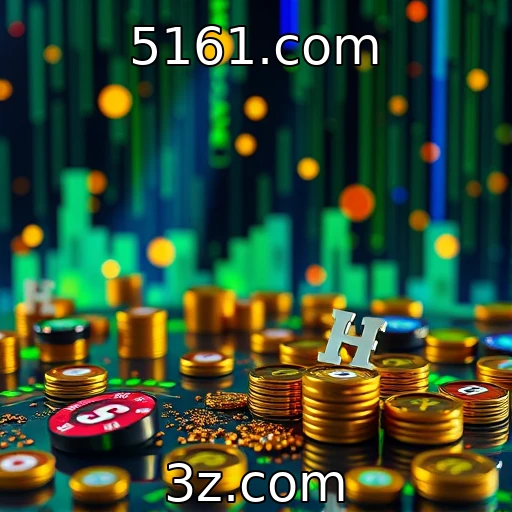 Impacto do Pix nas transações de iGaming