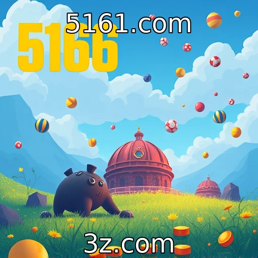 Fusões e parcerias estratégicas no setor de jogos