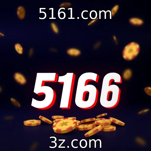 Novas parcerias e fusões no setor de iGaming