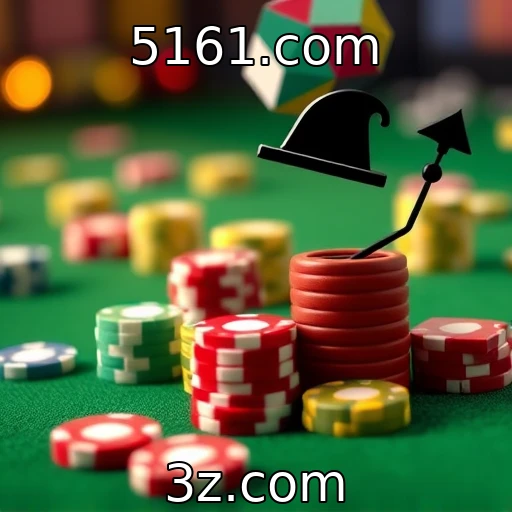 Mudanças regulatórias e seu efeito no setor de jogos online