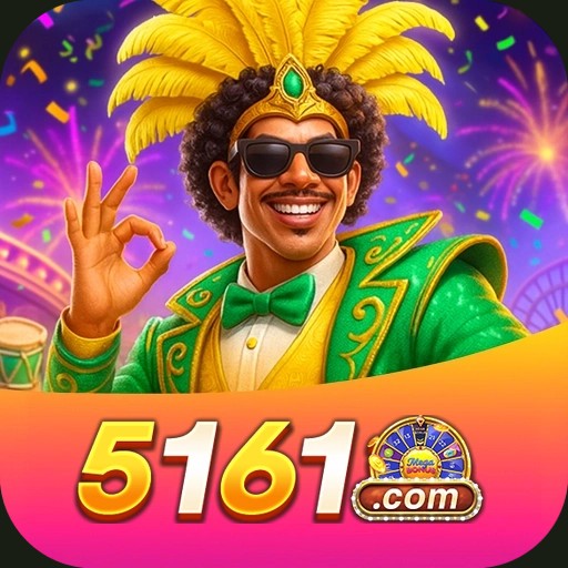 5161.com