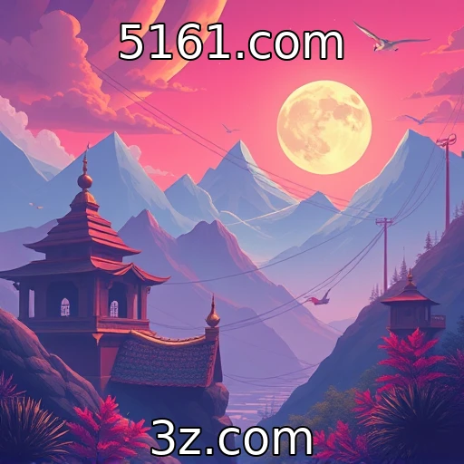 Tendências de design visual em jogos mobile para 2025